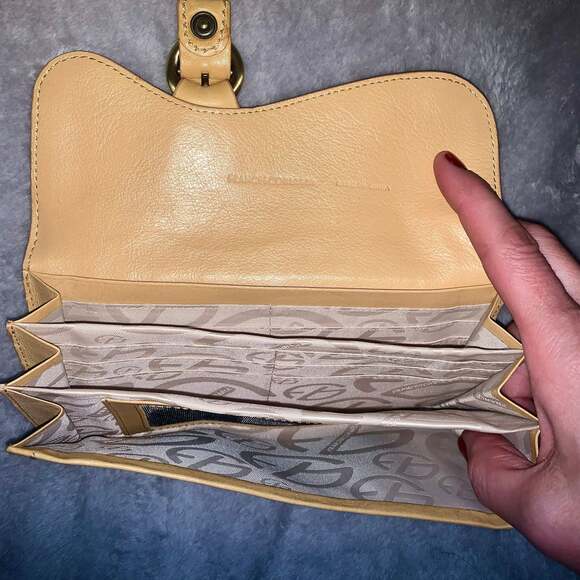 Francesco Biasia - Picture 5 of 5